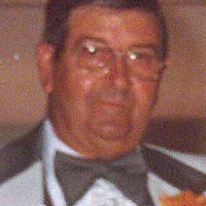 Maynard Marriner