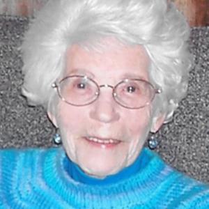 Calla Phillips