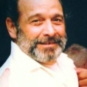 Raymond Robinson Jr.