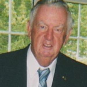 Percie Fiske