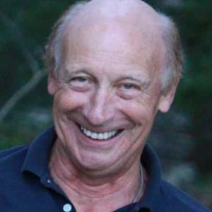 Timothy Holmes