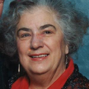 Georgia Hunt