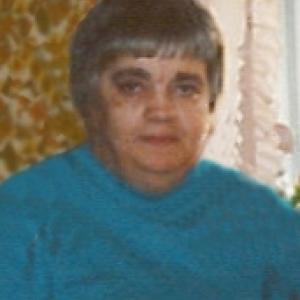 Donna Robinson