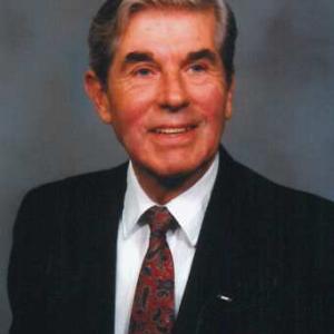 Sten Robert Runius