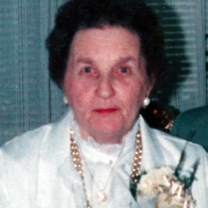 Celia Wallace
