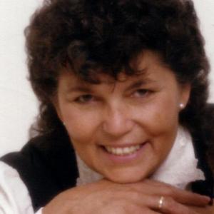 Roberta Whitney