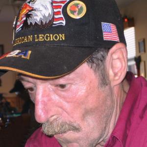 Milton Clark