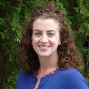 Sally Weymouth-Carlisle has joined Allen Insurance and Financial as an outside sales producer.