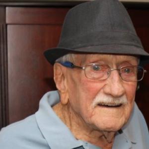 James W. Wannop