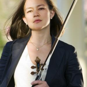 Elissa Lee Koljonen.