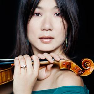 Livia Sohn.
