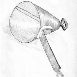 drawing