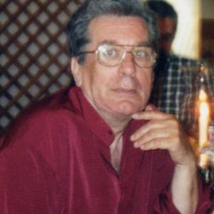 Paul Brancella