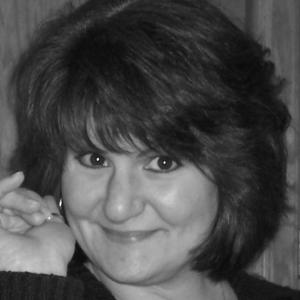 Denise Morton