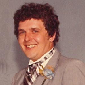 Wayne Sirois