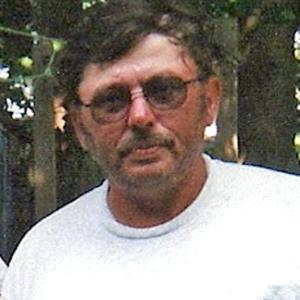 Russell Willey