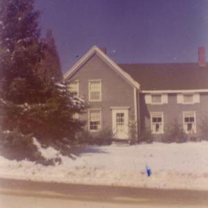 217 beach