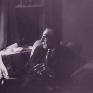 Lou Polan