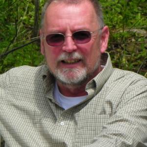 John Sullivan
