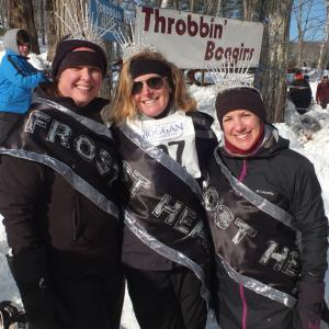 #toboggannationals