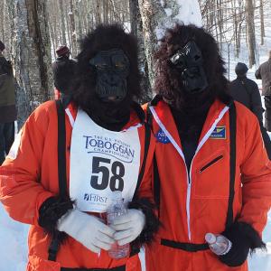 #toboggannationals