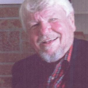 Bill Roesing