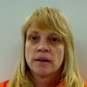Kathy Tupper.
