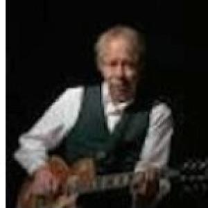 david dodson