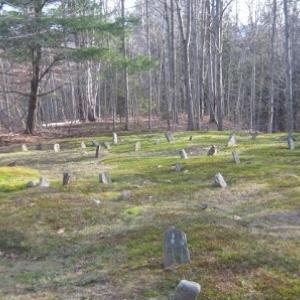 norton cemetery