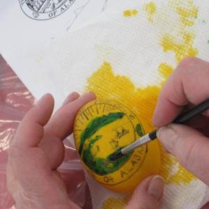 pysanky