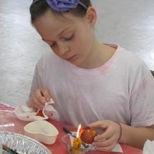 pysanky