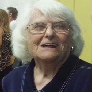 Sheila Ann Breen