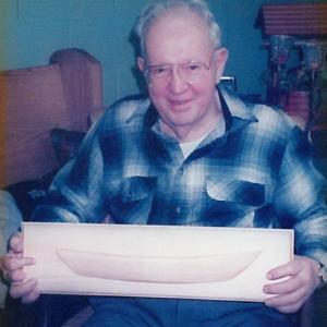 Douglas Lash