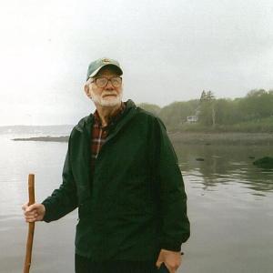 Charles Loper
