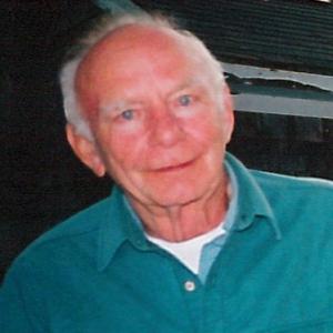 Richard Neville