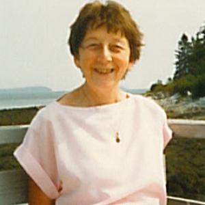 Emilia Robert