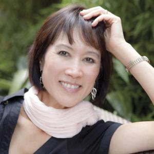 Camden-based author Tess Gerritsen is the guest author at the Boothbay Harbor Memorial Library’s March Literary Luncheon on the first day of spring. Leonardo Cendamo photo Tess Gerritsen, Leonardo Cendamo photo
