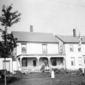 pillsbury farm