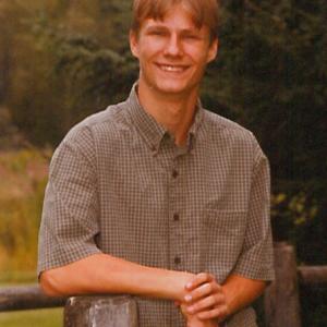 Gregory L. Bixby