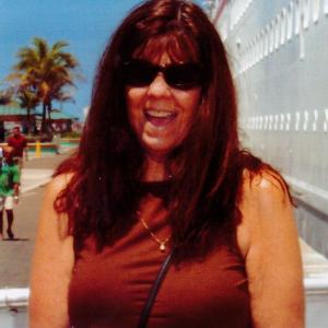 Debra Clements