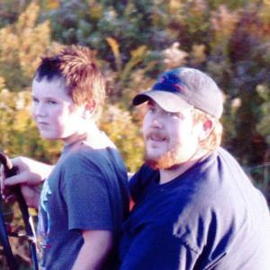 Christopher C. Day