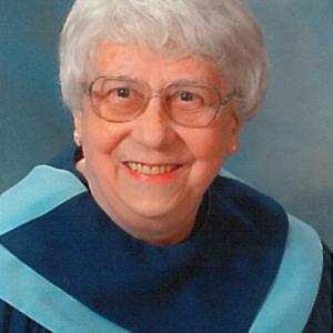 Carol Elwell