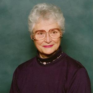 Jean Fisher