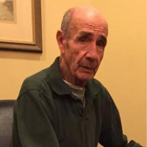 John R. French Sr.