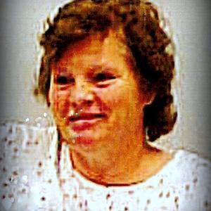 Donna Gordon