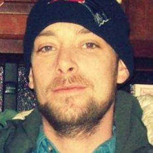David M. “Bobby” Hart Jr.