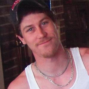 Adam Knight