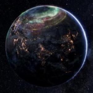 The Camden Opera House and the Camden International Film Festival joins 70 cities around the world to screen the film, “Planetary,” on Earth Day. The film sheds new light on the ways our world view is profoundly affecting life on our planet. The screening begins at 7 p.m., Wednesday, April 22.