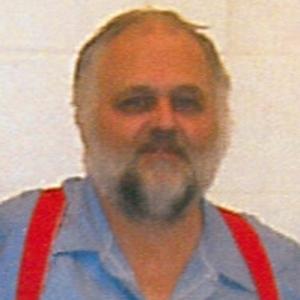 Robert Salo