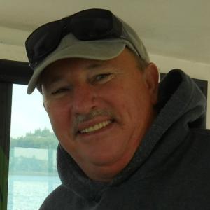 Chuck Williams